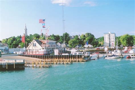 city of port washington wisconsin|port washington homes for sale.